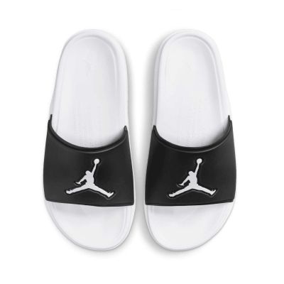 5. Air Jordan Jumpman Slide Men's Sports Flip-Flops - FQ1598-010