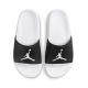 5. Air Jordan Jumpman Slide Men's Sports Flip-Flops - FQ1598-010