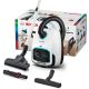 2. BOSCH BGL 6HYG1 vacuum cleaner