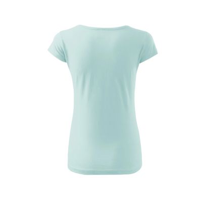 3. Malfini Pure W T-shirt MLI-122A7