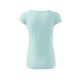 3. Malfini Pure W T-shirt MLI-122A7