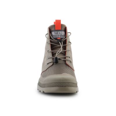 2. Palladium Pampa Lite Travel Vt M 74472-377-M shoes
