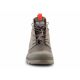 2. Palladium Pampa Lite Travel Vt M 74472-377-M shoes