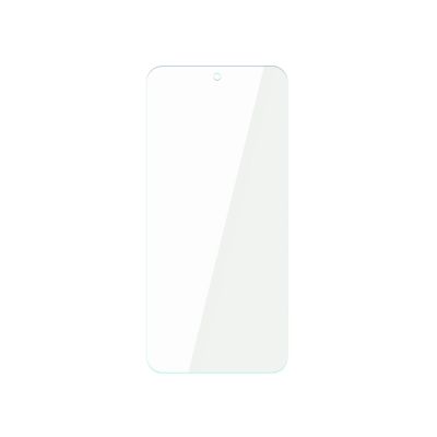 2. 3mk Silky Matt Pro Matte Film for OnePlus Nord 5 - 3mk Silky Matt Pro