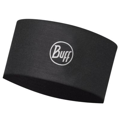 Buff CoolNet UV Wide Headband 1200079991000 