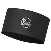 Buff CoolNet UV Wide Headband 1200079991000 