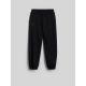 6. Boys’ 4F Jogger Sweatpants 4FFJRAW26TTROM2107-20S