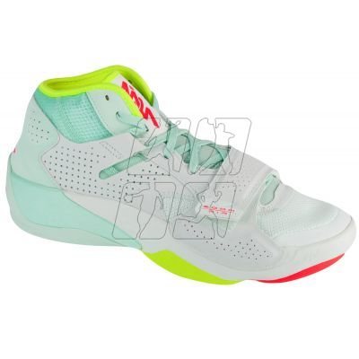 Jordan Zion 2 M DO9161-367 shoes 