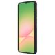 5. Nillkin Super Frosted Shield Pro Magnetic Case for Samsung Galaxy A57 5G - Black