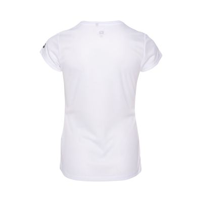 2. Children's T-shirt with short sleeves JURLI JRG