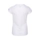 2. Children's T-shirt with short sleeves JURLI JRG
