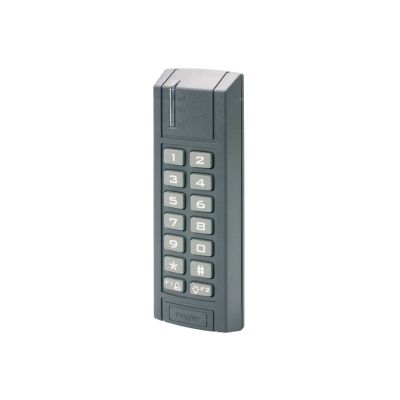 ROGER MCT12M-IO proximity reader