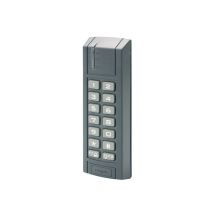ROGER MCT12M-IO proximity reader