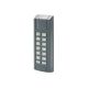 ROGER MCT12M-IO proximity reader
