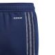 9. adidas Tiro 21 Track Jr Pants GK9666