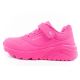 11. Skechers Uno Lite children's sports sneakers shoes pink comfortable
