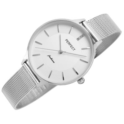 3. PERFECT F353-01 Women's Watch