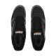 5. Joma Dribling In M DRIW2501IN football boots