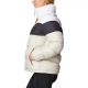 3. Columbia Puffect II Colorblock Jacket W 2088481278