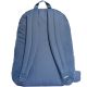 8. Adidas Classic Horizontal 3-Stripes backpack IR9838