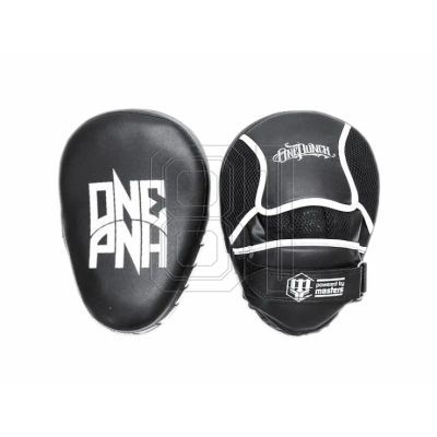 8. Boxing rope with weights 2 x 160g SBS-W 14256-W02