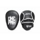 8. Boxing rope with weights 2 x 160g SBS-W 14256-W02
