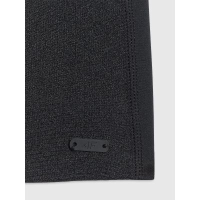 9. T-shirt 4F W 4FWAW25TFSLF573-20S