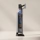 24. UWANT V800 Upright Vacuum Cleaner with Self-Emptying Station - Gray
