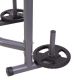 14. HMS LS7206 Barbell Bench