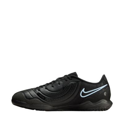 5. Nike Tiempo Legend 10 Academy IC DV4341 003 football boots