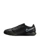 5. Nike Tiempo Legend 10 Academy IC DV4341 003 football boots