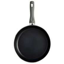 BALLARINI Lazise frying pan 32 cm 75003-053-0