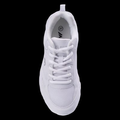 Women's FORETI WO'S Shoes