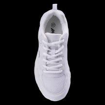 Women's FORETI WO'S Shoes