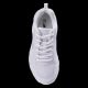 Women's FORETI WO'S Shoes