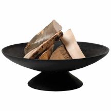 Esschert Design 8714982010743 fireplace