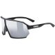 uvex Sportstyle 237 Cycling Glasses