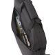 8. DICOTA Eco MOTION 13 – 15.6" 39,6 cm (15.6") Black