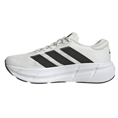 2. adidas QUESTAR 4 IH9821 shoes