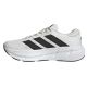 2. adidas QUESTAR 4 IH9821 shoes