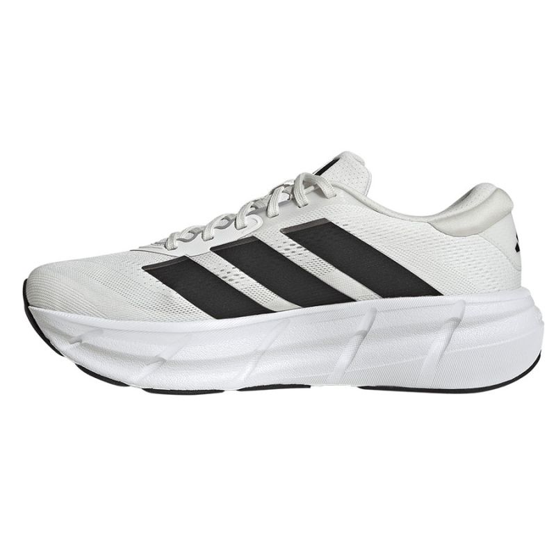 2. adidas QUESTAR 4 IH9821 shoes
