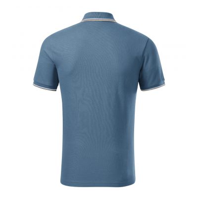 3. Malfini Focus M MLI-23260 Polo Shirt