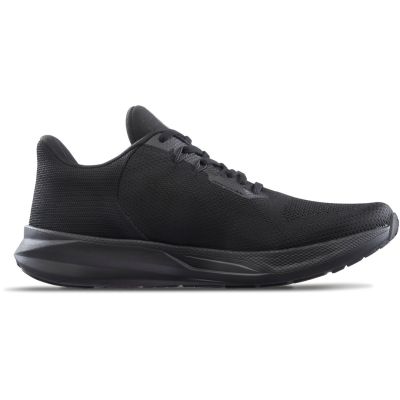 3. TYR TECHKNIT LIFESTYLE Shoes 6.5