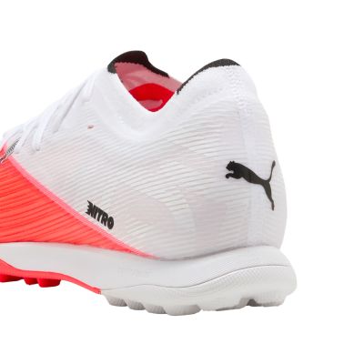 3. Puma Ultra Nitro 7 Match TT 109140 01 football boots