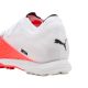3. Puma Ultra Nitro 7 Match TT 109140 01 football boots