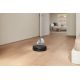 31. Ecovacs DEEBOT T90 PRO OMNI EU 0.25 l Black