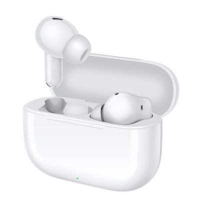 5. Huawei FreeBuds SE 4 Wired & Wireless In-Ear Headset Calls/Music USB Type-C Bluetooth White
