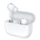 5. Huawei FreeBuds SE 4 Wired & Wireless In-Ear Headset Calls/Music USB Type-C Bluetooth White