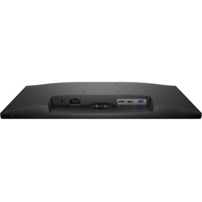 11. MONITOR DELL PRO LED 23.8” E2425HM 100Hz