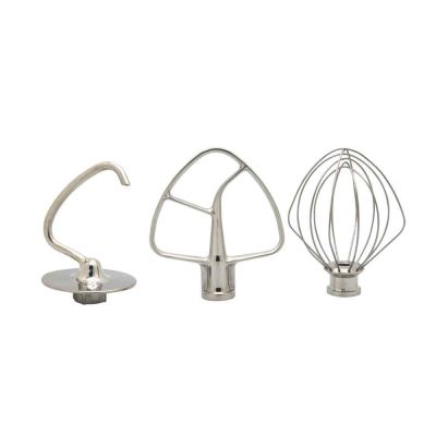 KitchenAid 1086.07 Attachment Set
